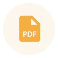 PDF Invoices