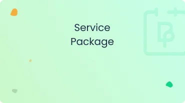 Service Package