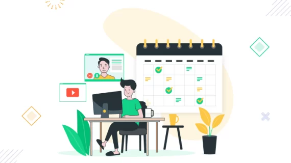 Best Appointment Scheduling Software for Freelancers