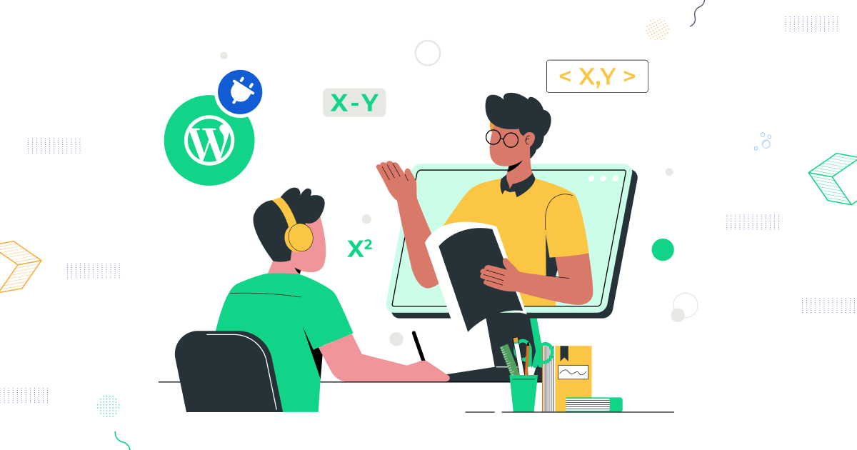 10+ Best WordPress Coaching Plugins for Every Budget (2025)