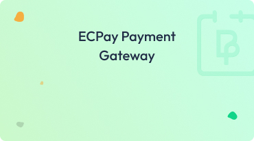 ECPay Payment Gateway