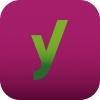 Yoast SEO