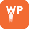 WP Rocket