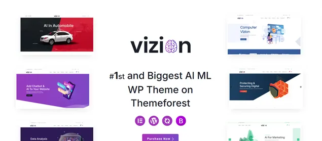 Vizion 4.0