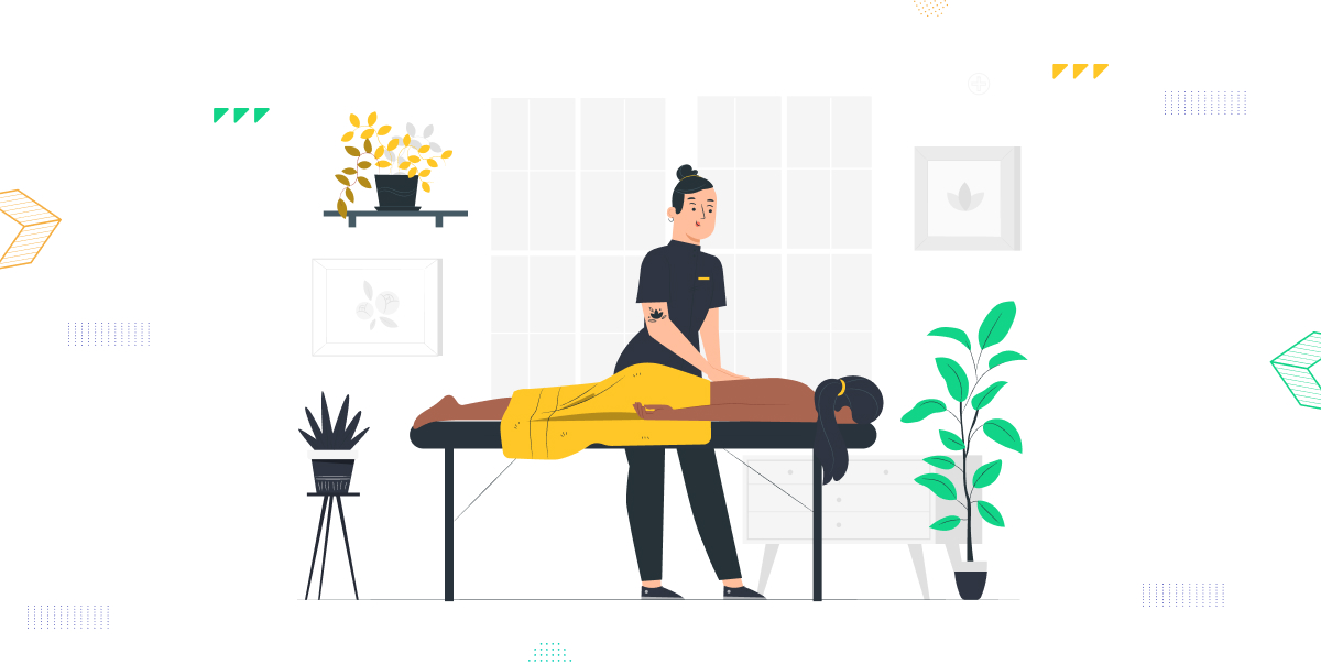 Catchy Perfume Page Name Ideas Cool Water Deep Davidoff Cologne A