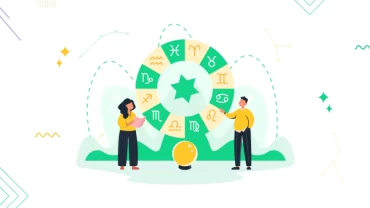 Setting Up an Astrology Consultation Business