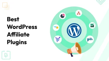 best wordpress affiliate plugins