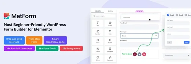 metform
