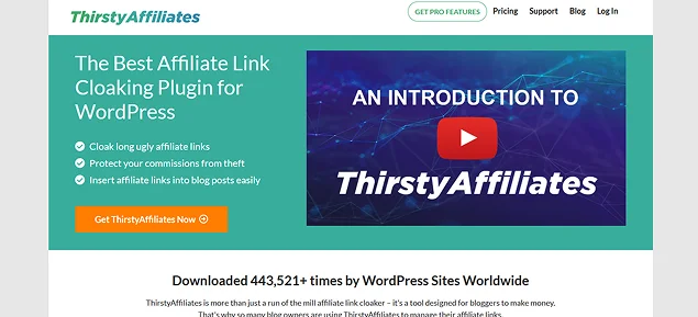 thirstyaffiliates