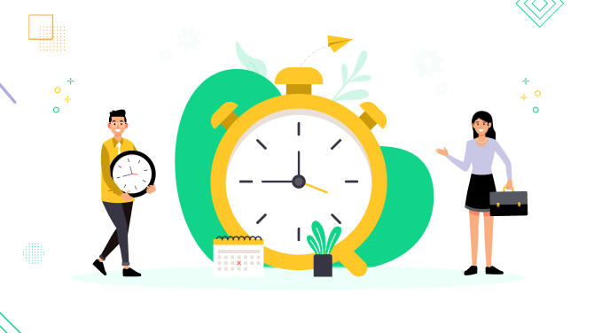 Manage Service Capacity in BookingPress