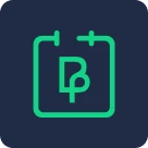 BookingPress Logo
