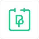 BookingPress Logo