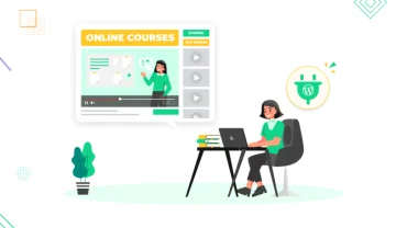 Best WordPress Plugin for Online Courses