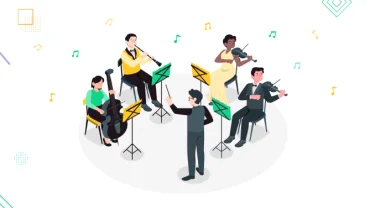 wordpress scheduling plugins for music teachers