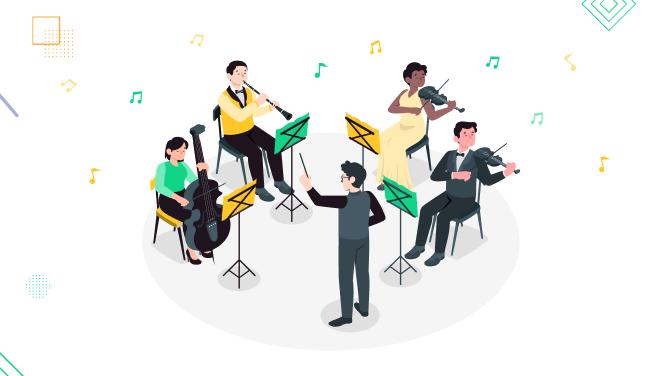 wordpress scheduling plugins for music teachers