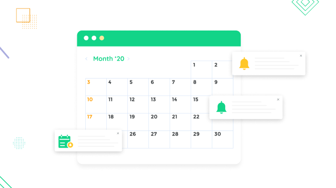 Free Appointment Reminder Software Tools