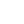 BookingPress Close 