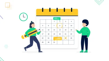 Best Booking Form Examples for WordPress