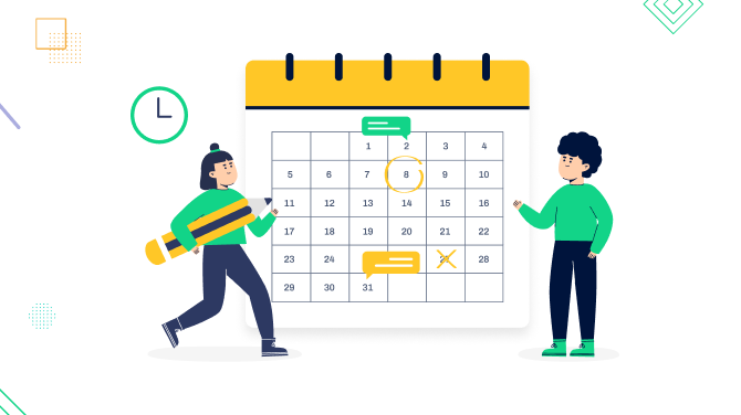 Best Booking Form Examples for WordPress