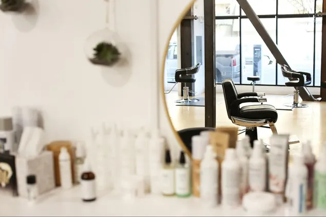 Manual bookings increase no-shows and last-minute cancellations
