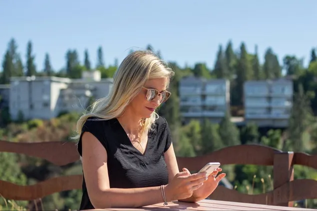 Don’t ignore modern customers' preferences