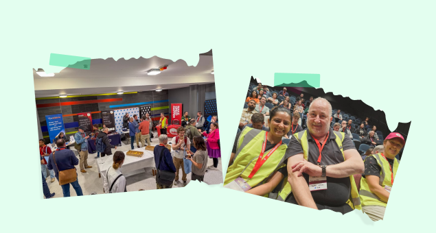 WordCamp Brisbane 2025