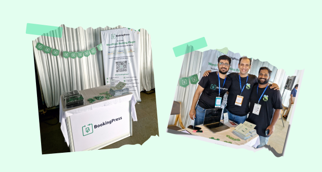 WordCamp India 2024 in Kerala