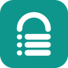 BlogVault
