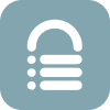 WP Remote