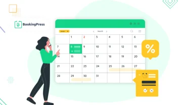 Set Up Automatic Discounts