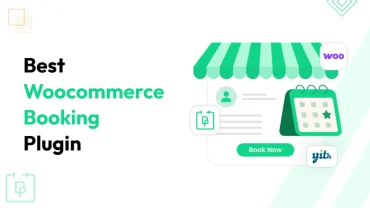 woocommerce booking plugins