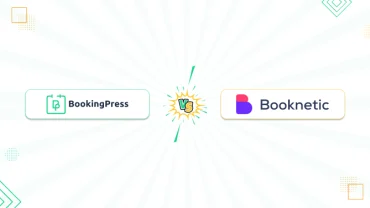 bookingpress vs booknetic
