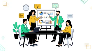 effective management meetings