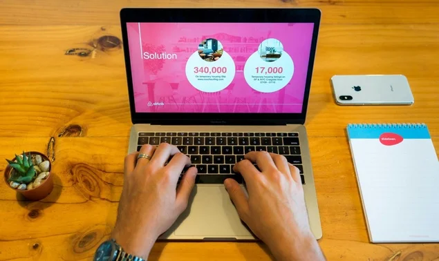meeting management tool