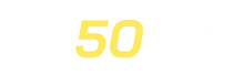 UP TO 50% off