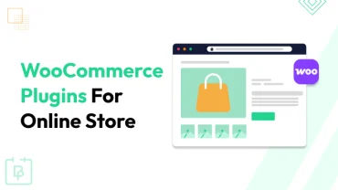woocommerce plugins