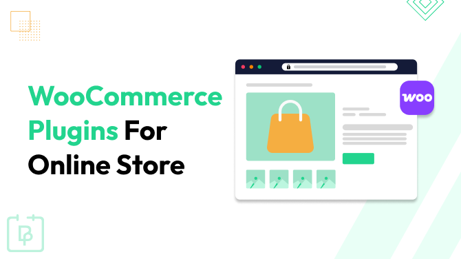 woocommerce plugins