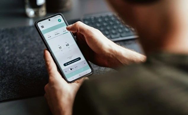 appointment rescheduling