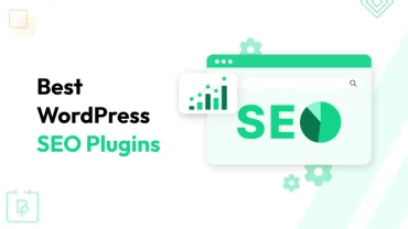 wordpress seo plugins