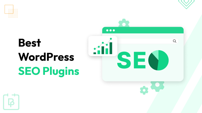 wordpress seo plugins