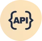 Rest API Addon