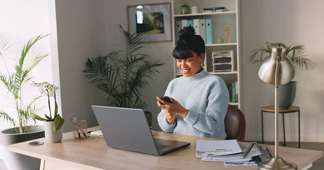 booking process experience