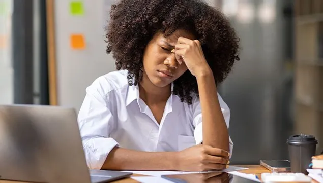 appointment cancelling mistakes