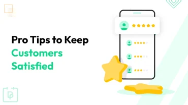 customer retention strategies