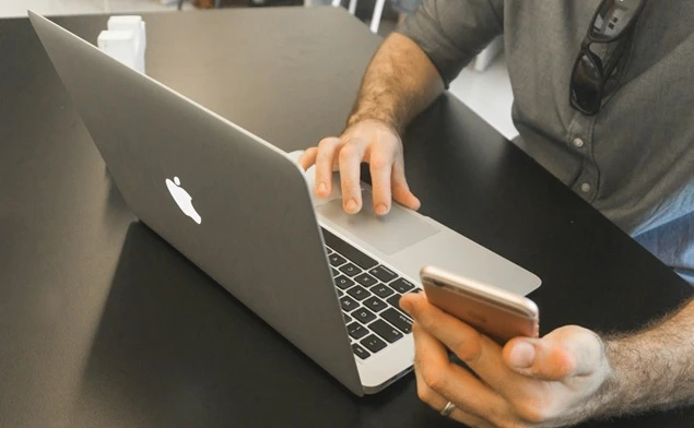 adjust booking availability