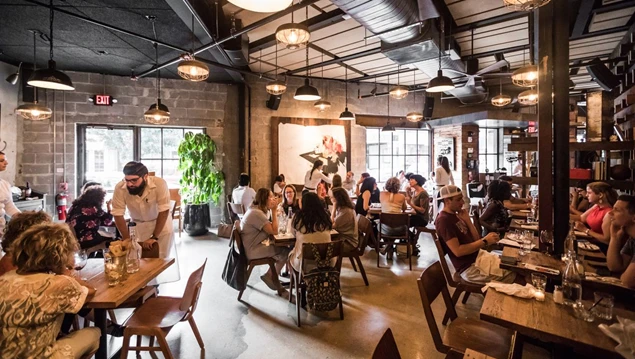 use peak hours strategically