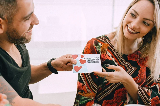 reasons your business needs gift cards
