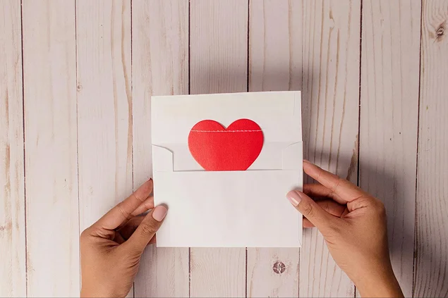 tips to promote gift cards