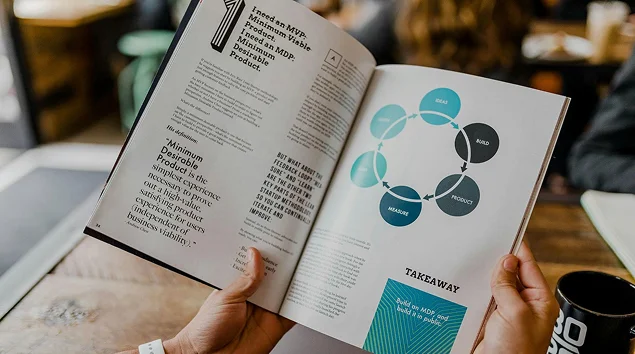 what is appointment funnel
