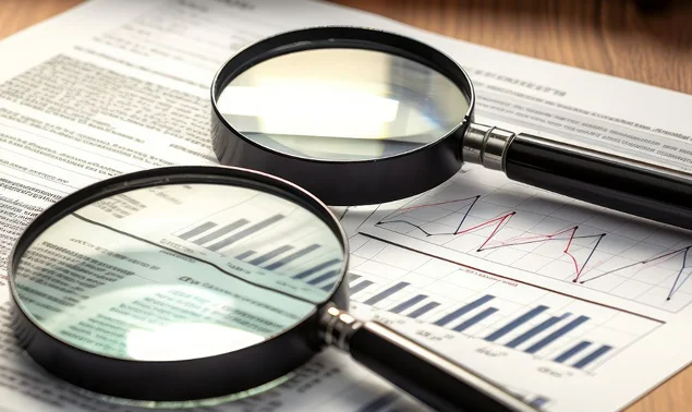 analyse which appointment source produce clients